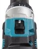 Wiertarko wkrętarka udarowa Makita DHP489Z 18V